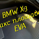 2000609a3febe1fcd8387619cd916f3b