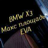 fe51c7b65ffdc792005a73c248b6f25f