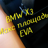 e0b4bf033e537806d8a474b8ebdfc80b