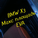 1e2648b442e788fbc1ff6672baf45df2