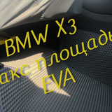 a2420518b31b85652ce1e4de0ed43de7