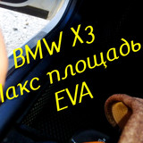 6089b37f12f752555735b9cfe579716e