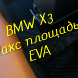 8095cdb9fe5ab03c7e0c987bbefa8ecd