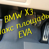 b6369f2e2a5c1097d7c03e7b007fa7db