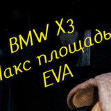 759633aeda09f5e77645e53d09a1a34e