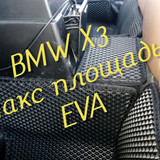 c44a4e85b643bb992442f1ae70392efe