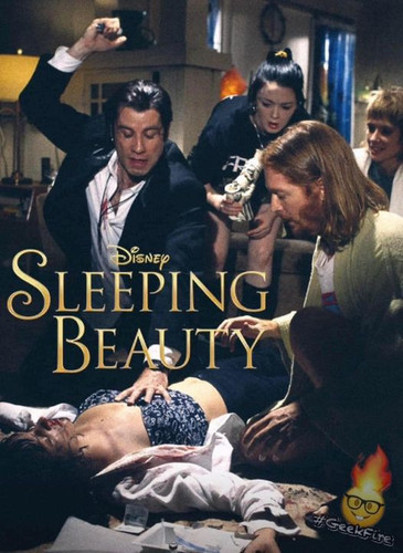 362897642 10232982923894549 1801923153243206031 n