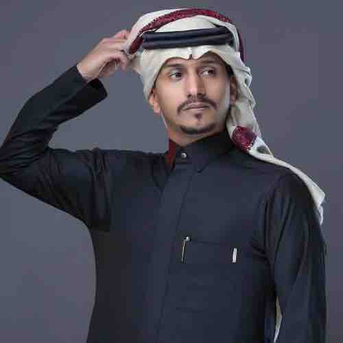 75AB588E CC5A 478D 96DA 65E9DC501AA2.jpg