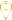 Group 2.png