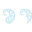 output.png