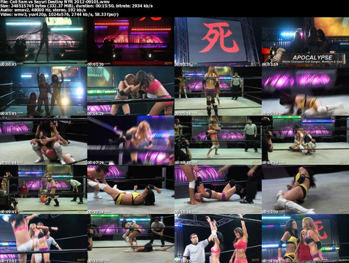 Cali Sam vs Sayuri Destiny NYR 2012 09101 thumb.jpg
