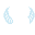output.png