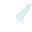 output.png