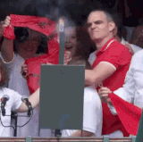 cohete chupinazo.gif