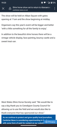 1690133079490.png