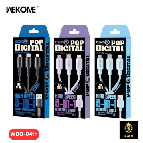 Cáp Sạc WDC 04th WEKOME 2.png