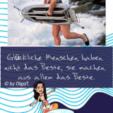 Snapchat 1220235990 1.gif