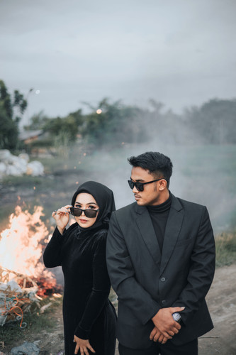 1690134153370 (1).jpg