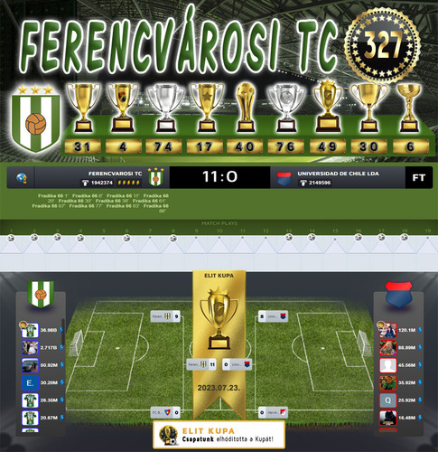 Elite Kupa Dönto 134.Szezon (327.Kupa).jpg