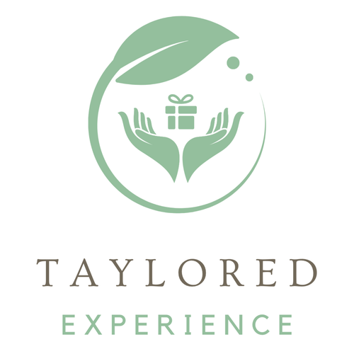 Customised Email Signature (Logo).png