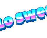 22191015kN1QzXBK.gif