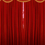 211522233NOZC9IO.gif