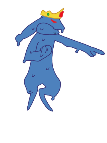 Untitled136 20230723135201.png