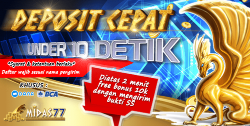 deposit cepat midas kotak min.png