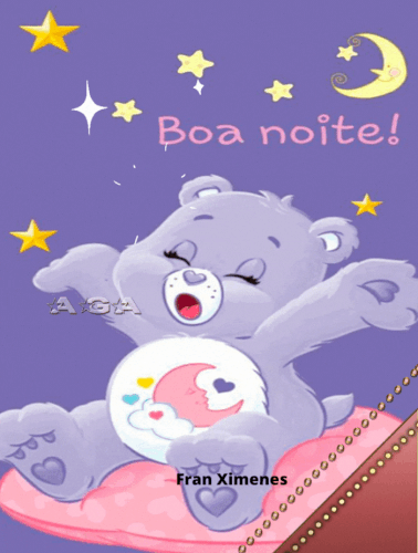 BOA NOITE E.gif