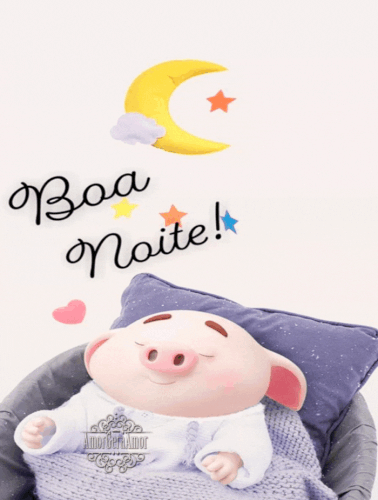 BBOA NOITE.gif