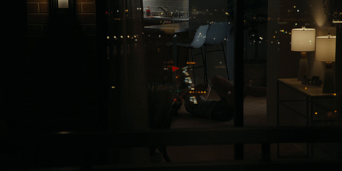 07faa2165f47.png