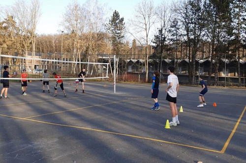 terrain de volley synthetique 5.jpg