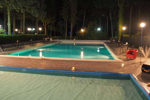 piscine 4.jpg