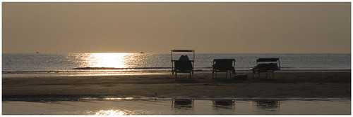 plage 6.jpg