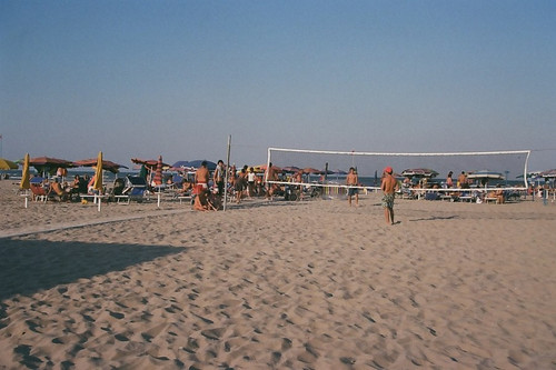 plage volet 2.jpg