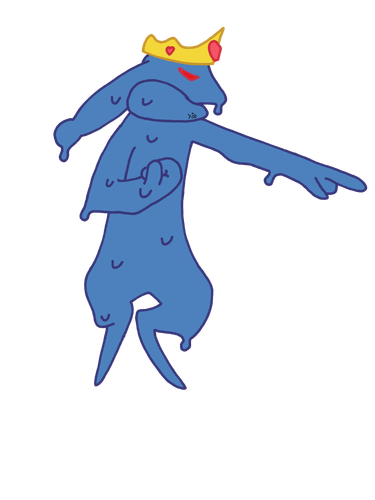 Untitled136 20230723140318.png
