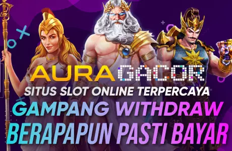 auragacor situs slot terpercaya gampang withdraw.webp