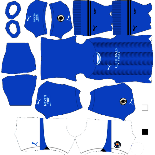IMG 20230723 150413.png