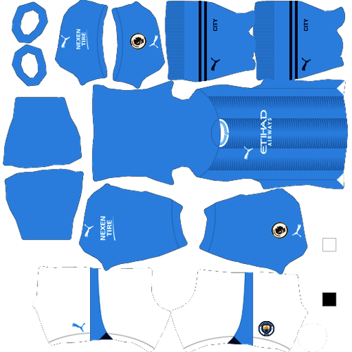 IMG 20230723 150236.png