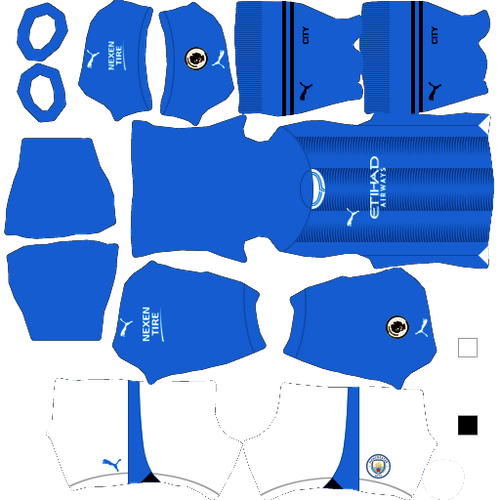 IMG 20230723 150811.png