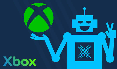xbox (2).png