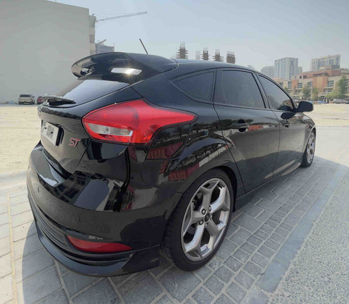 4F9FFFA3 4D72 4BE1 A2A3 7CACAF11B84B.jpg