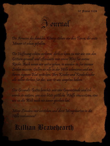 Tagebuch Bravehearth2.png