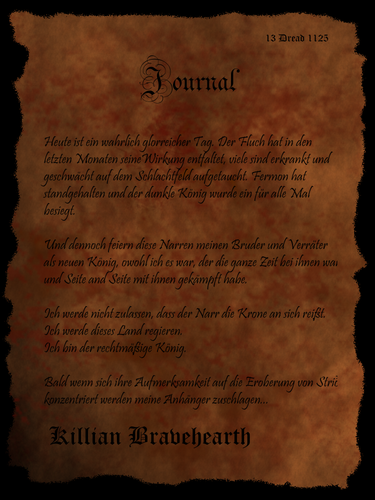 Tagebuch Bravehearth3.png