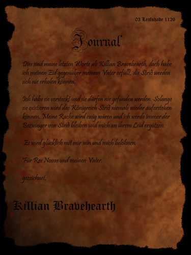 Tagebuch Bravehearth4.png