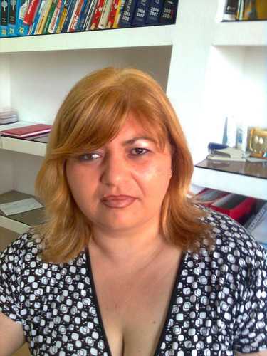 257835 220885061273850 2021222 o.jpg