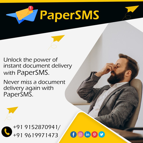 347020356 262017983064152 8914387531191565761 n.jpg