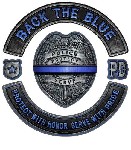 pol110 4200x4800.png