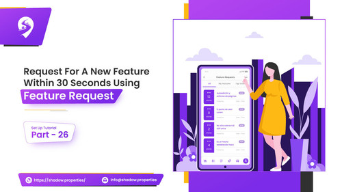 31 Feature Requests.jpg