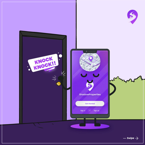 Image 1 6th March.jpg